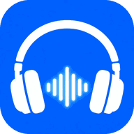 aisoundguide.net site icon
